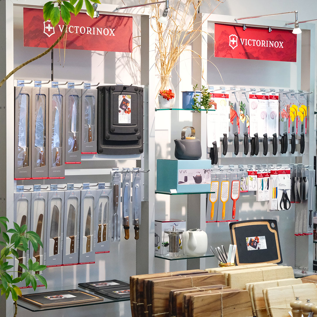 victorinox-kochmesser-messer-shop-wien-25-eisendorn-news
