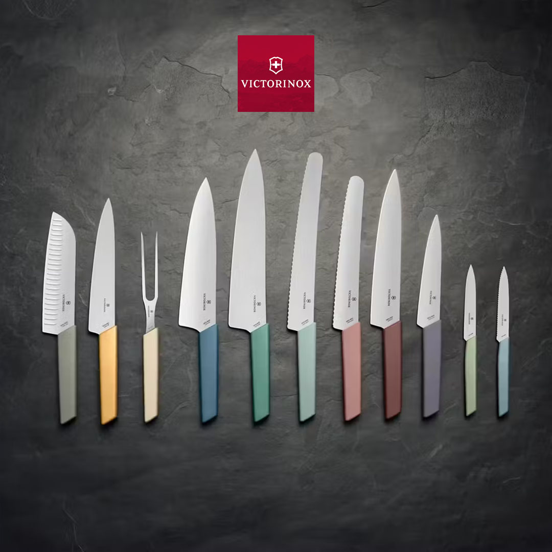 victorinox-messer-swiss-modern-wien-26-eisendorn-news