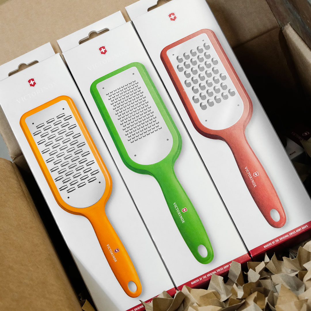 victorinox-reibe-wien-25-eisendorn-news