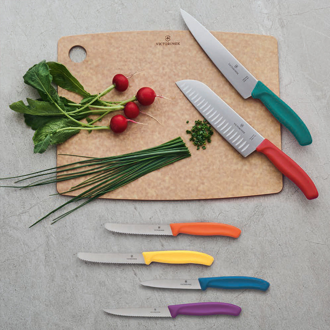 victorinox-swiss-made-messer-bunt-wien-25-eisendorn-news