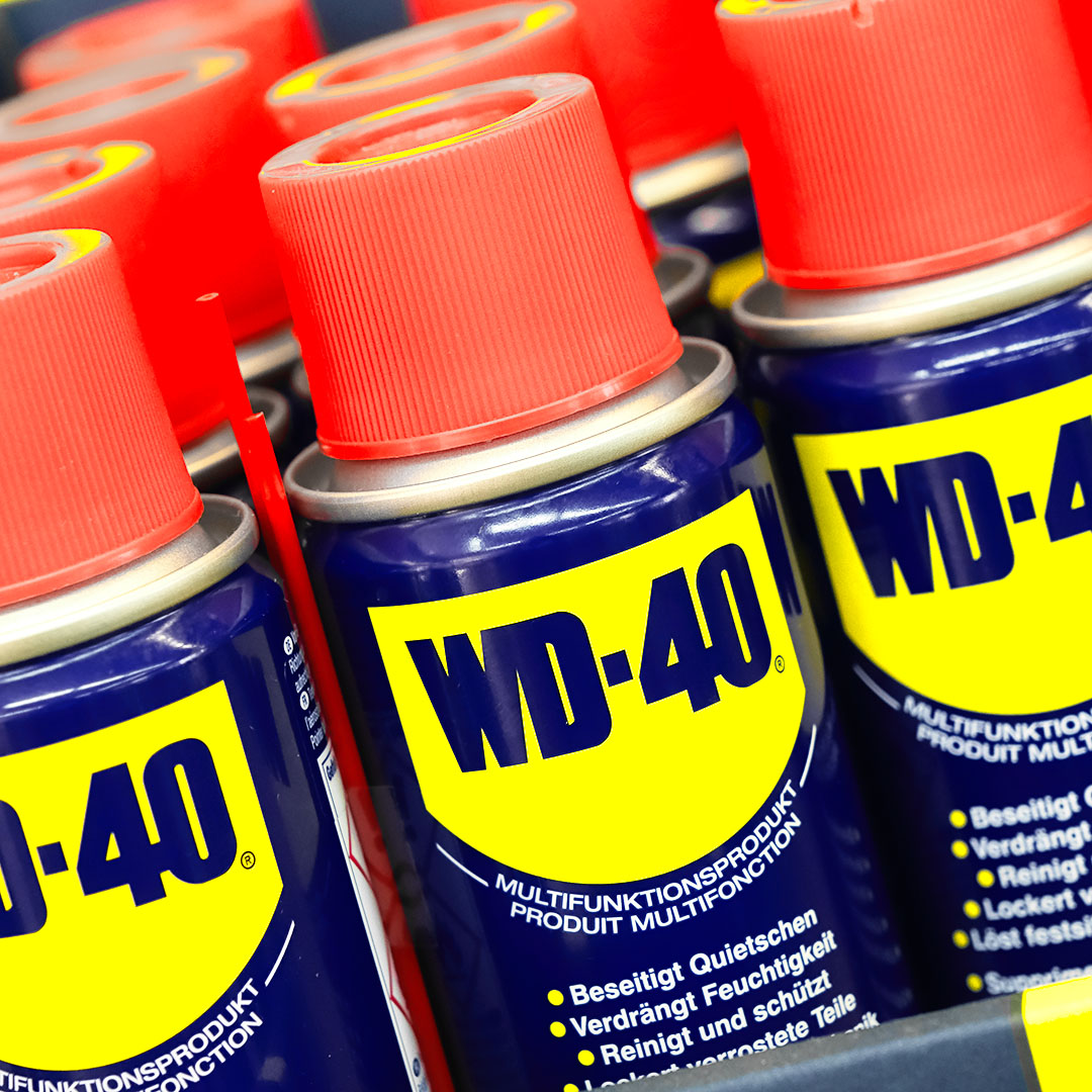 wd-40-spray-wd40-wien-25-eisendorn-news