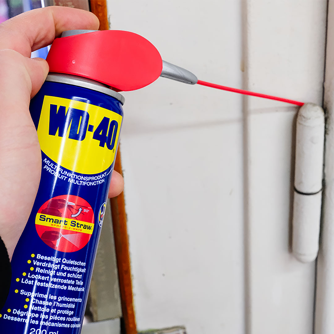 wd40-spray-diy-wien-26-eisendorn-news
