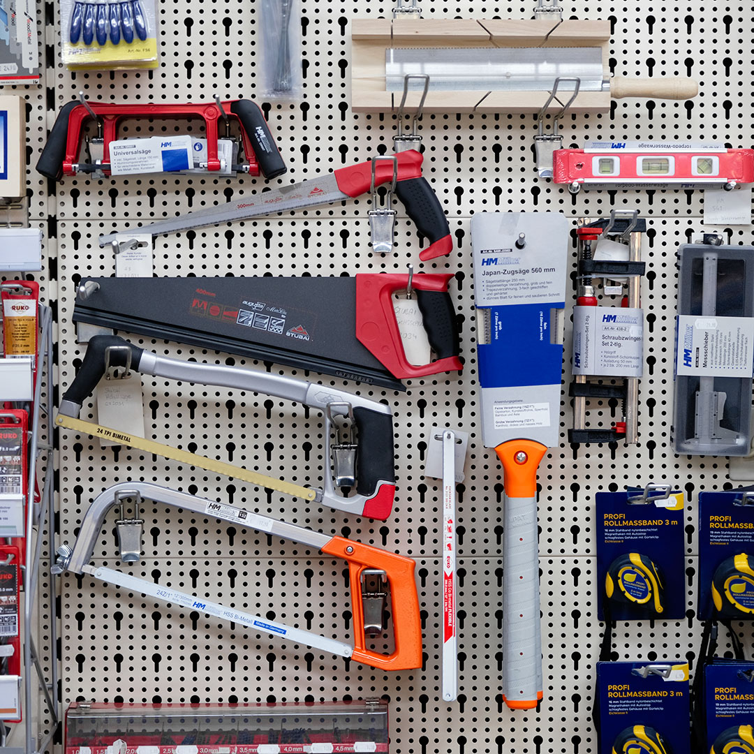 werkzeug-sagen-tools-diy-wien-26-eisendorn-news