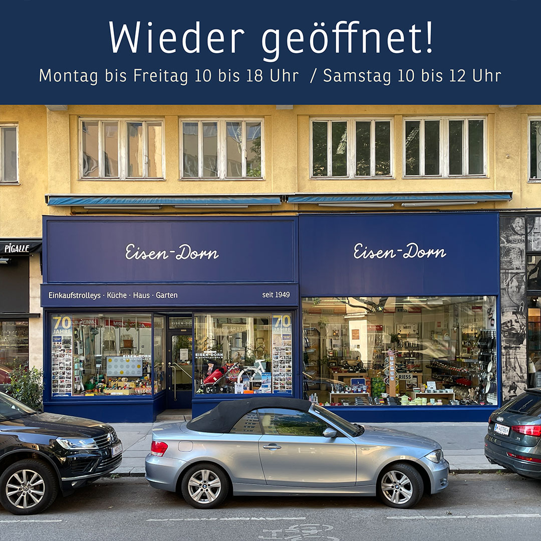 wieder-offen-wien-25-eisendorn-news