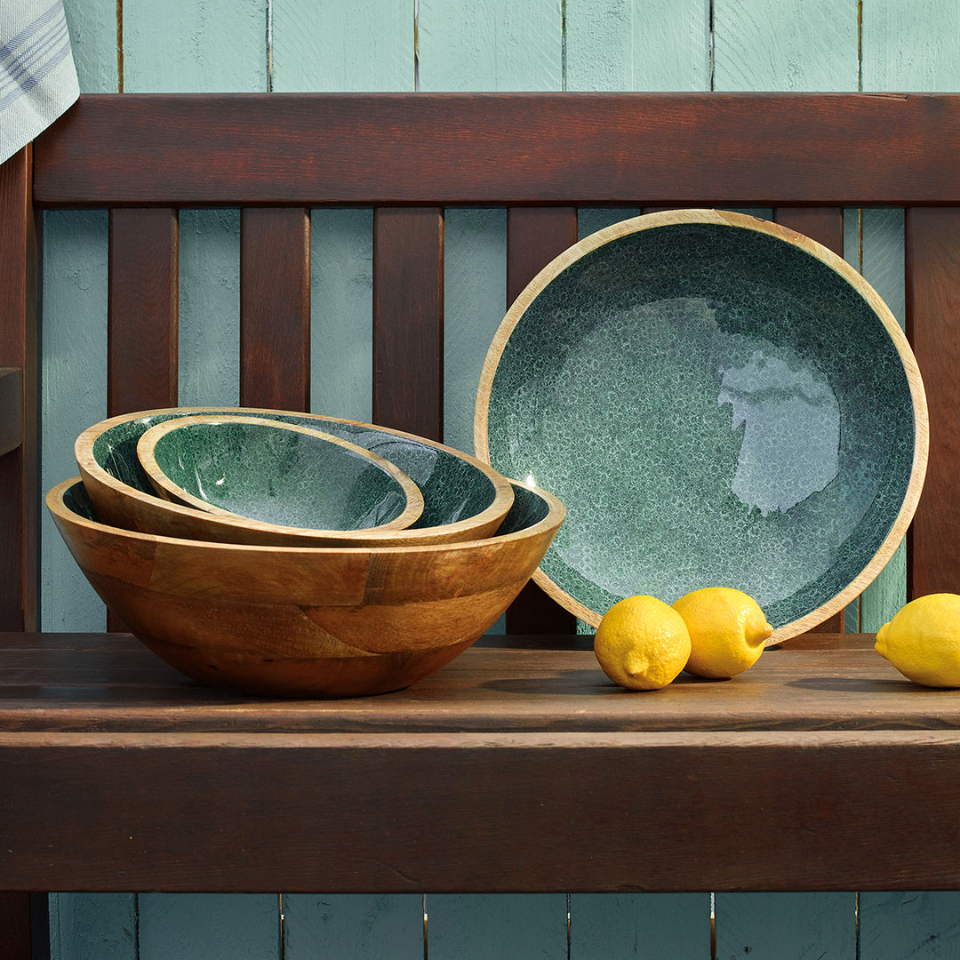 zassenhaus-mango-holz-schussel-bowl-wien-26-eisendorn-news