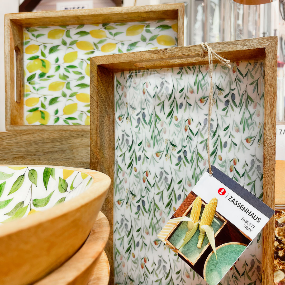 zassenhaus-mango-holz-tablett-wien-26-eisendorn-news
