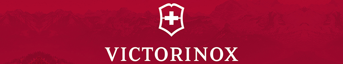 Victorinox Messer Wien